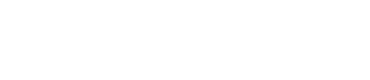 塑胶跑道材料,场馆建设,运动木地板,中跃体育产业(广东)有限公司