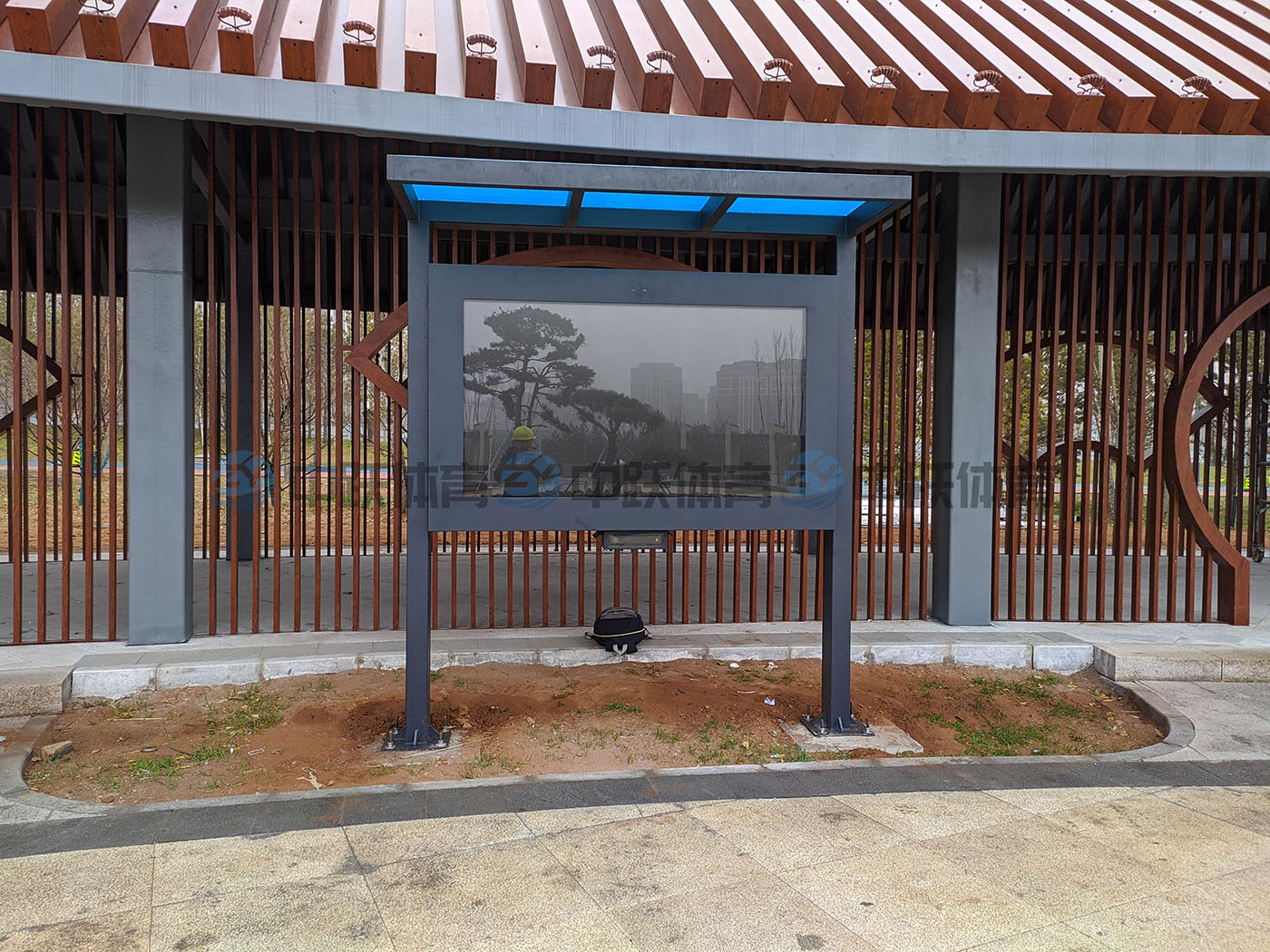 ZY-ZHCP-AR01 AR太极07.jpg