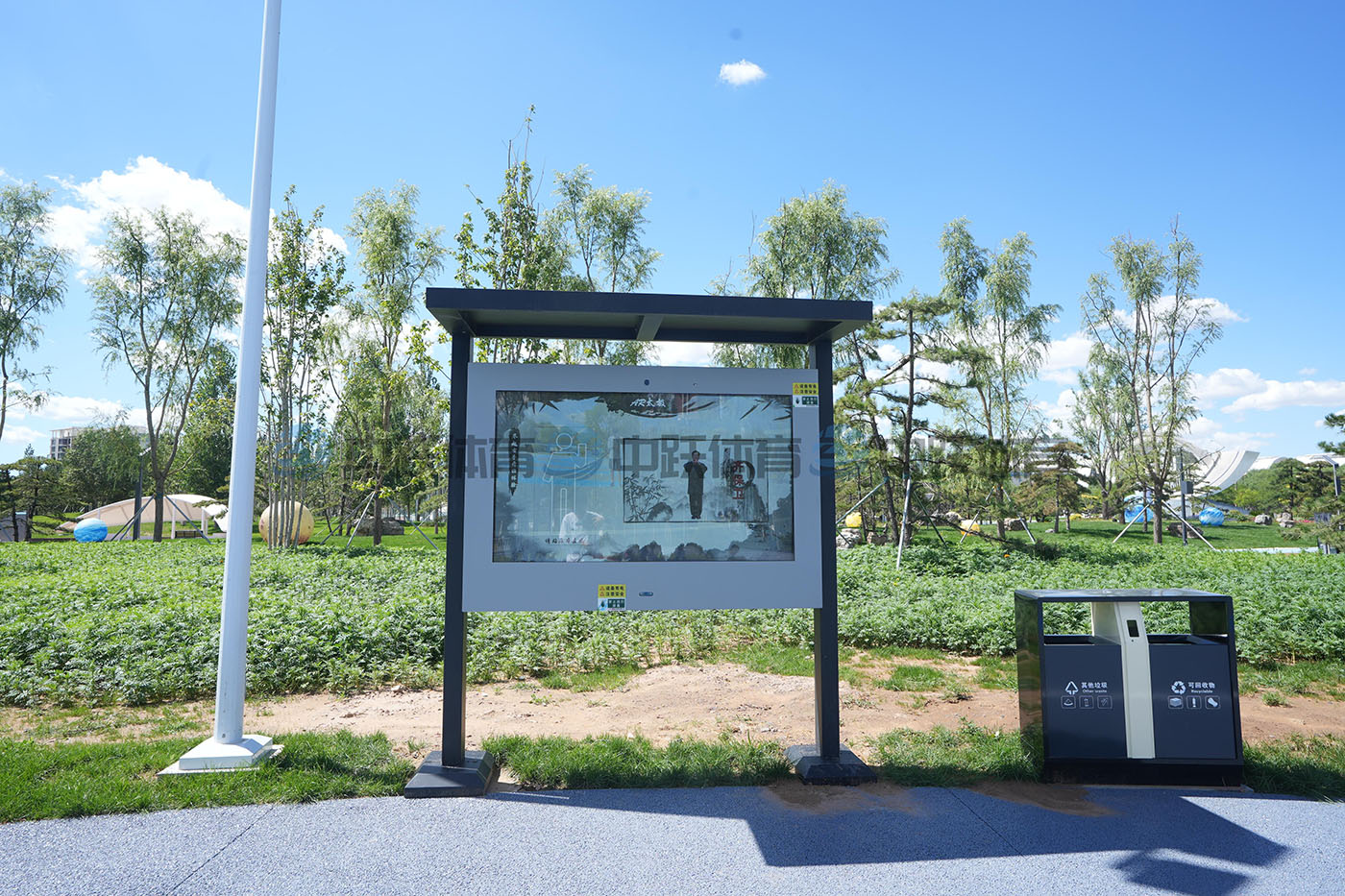 ZY-ZHCP-AR01 AR太极08.JPG