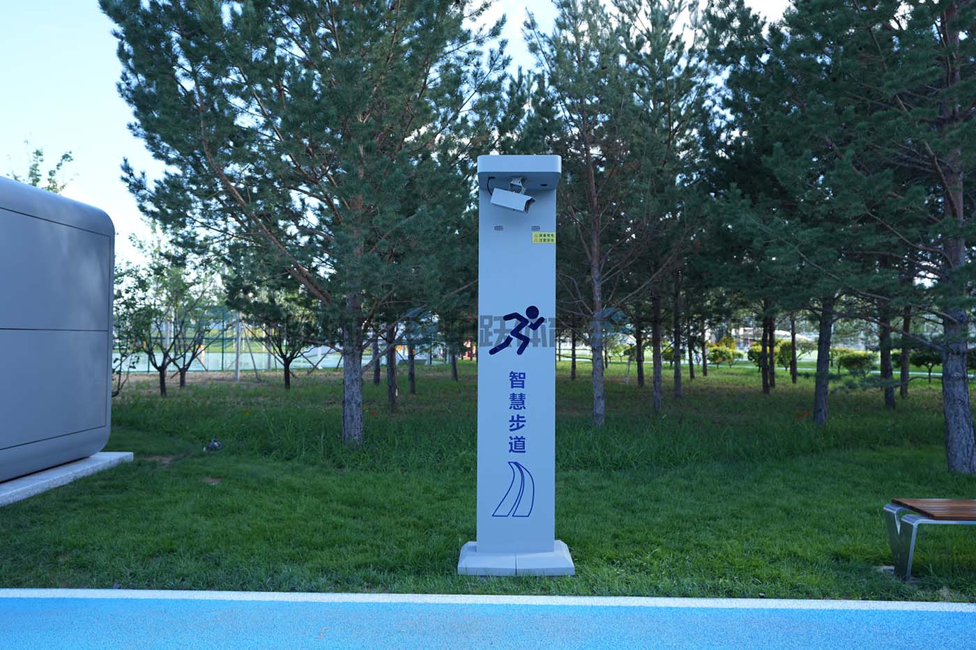 ZY-ZHCP-BD04 智慧步道04.JPG