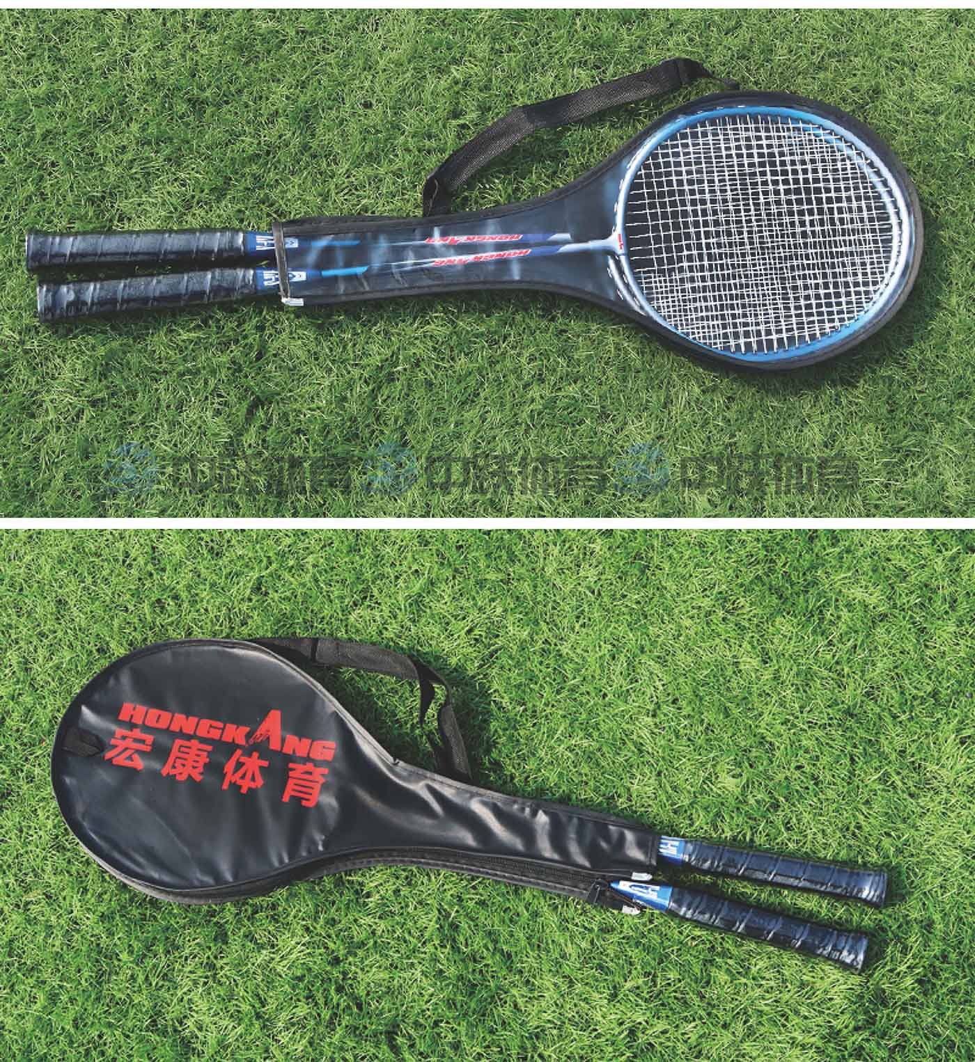 ZYJ-羽毛球拍03.jpg