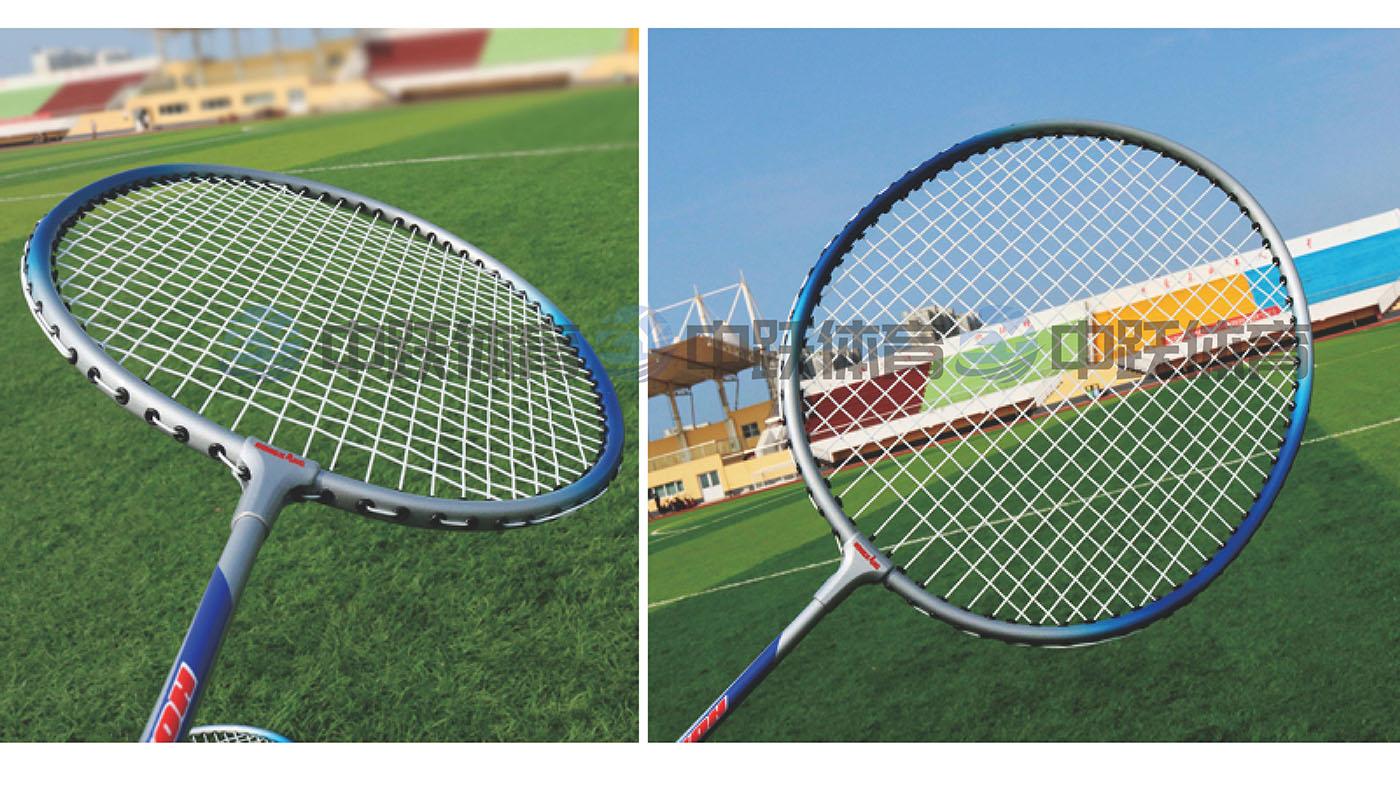 ZYJ-羽毛球拍06.jpg