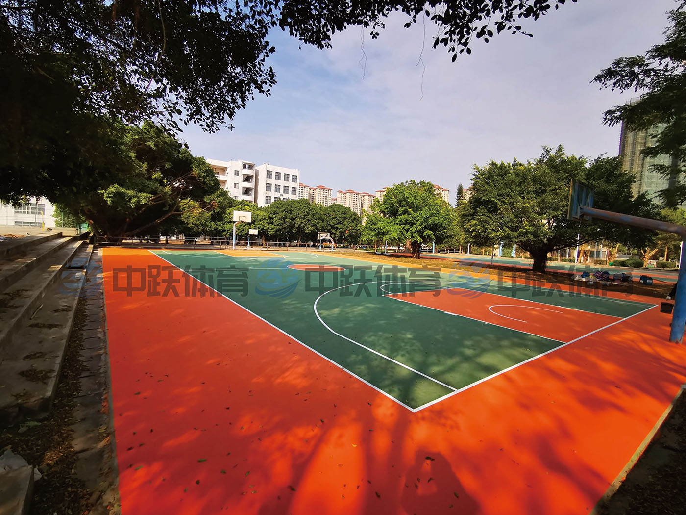 03弹性丙烯酸球场3 (1).jpg