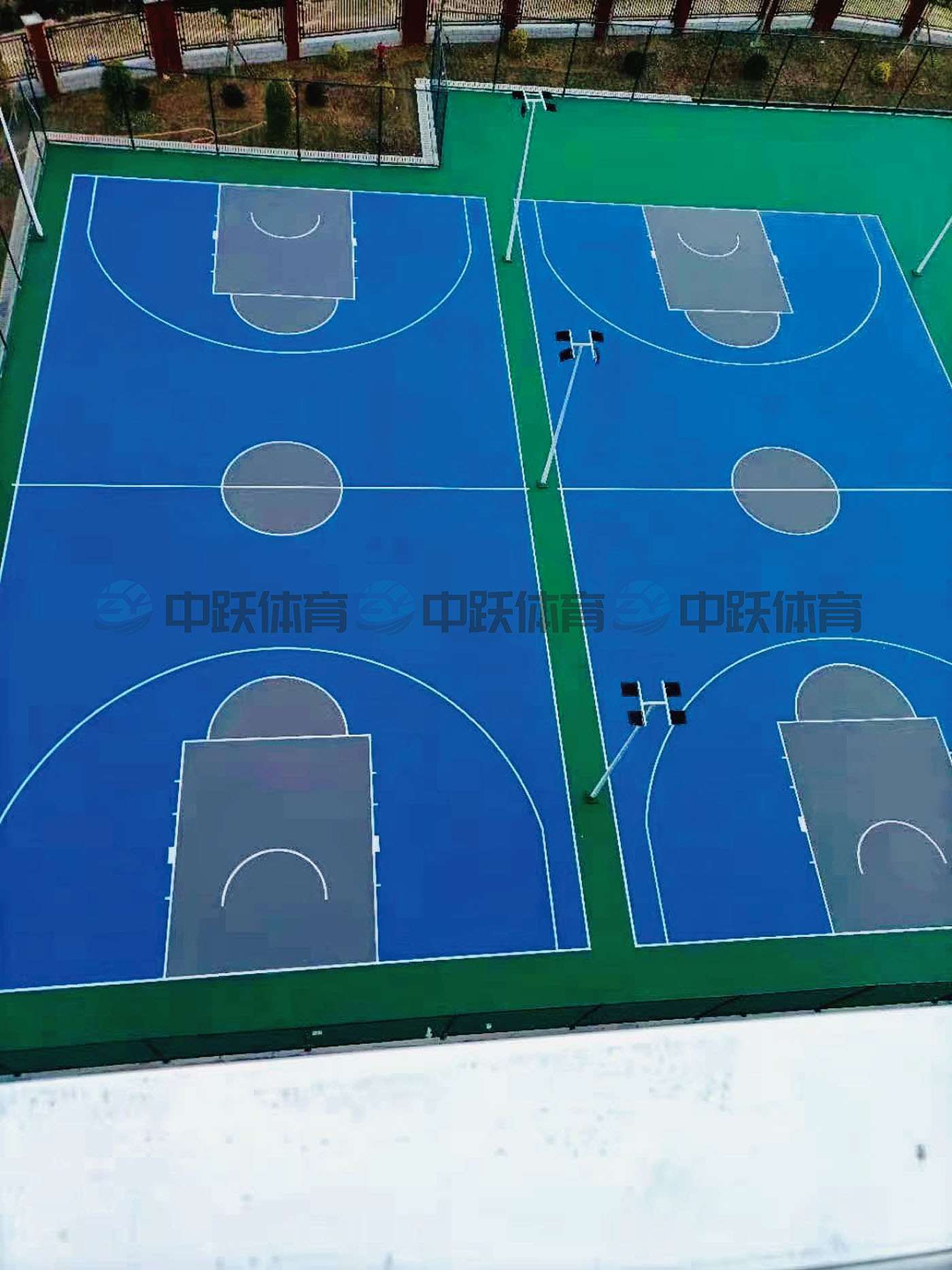 03弹性丙烯酸球场3 (2).jpg
