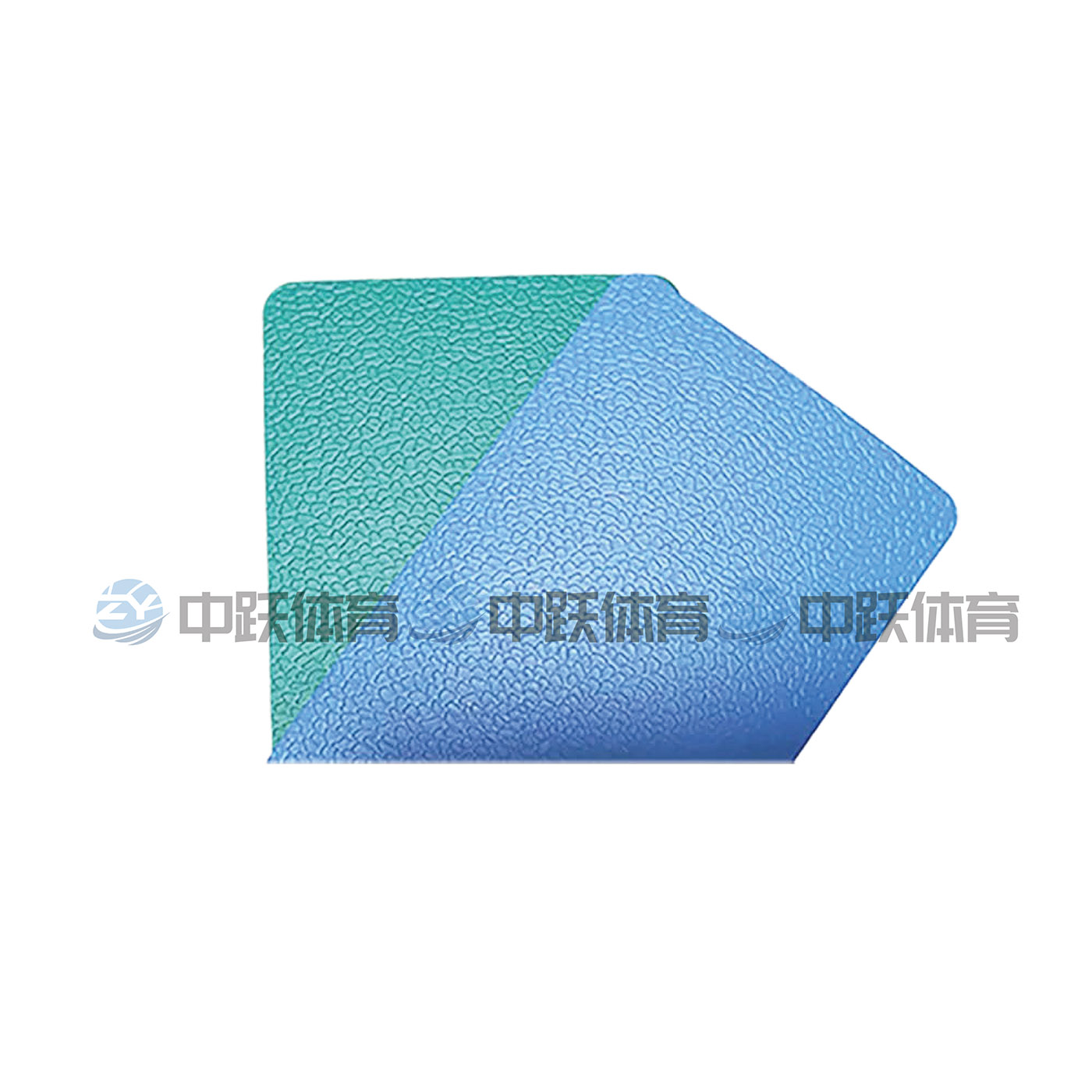 PVC斑点纹 (1).jpg