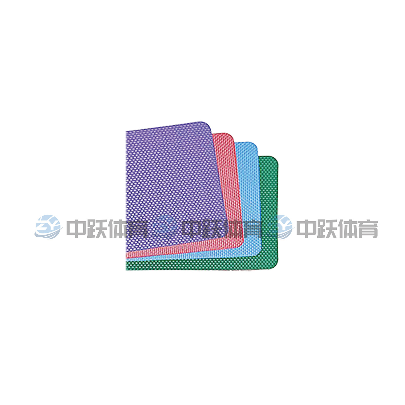 PVC室内网格布纹 (1).jpg