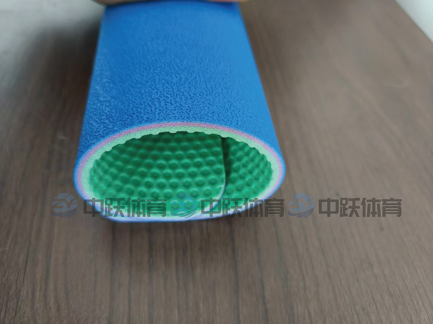 PVC水晶砂 (5).jpg