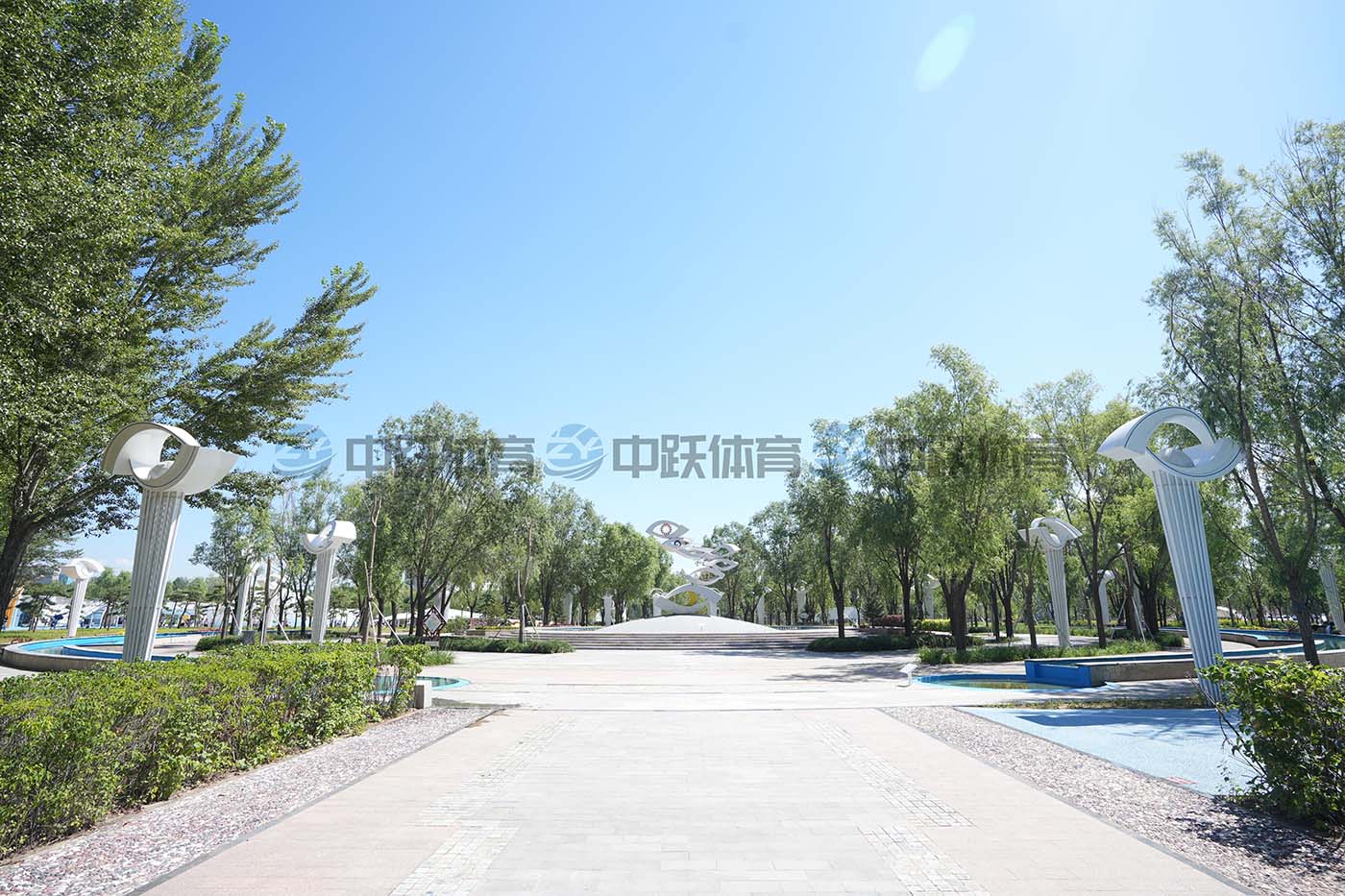 ZY-WHCY05 世界雕刻02.JPG