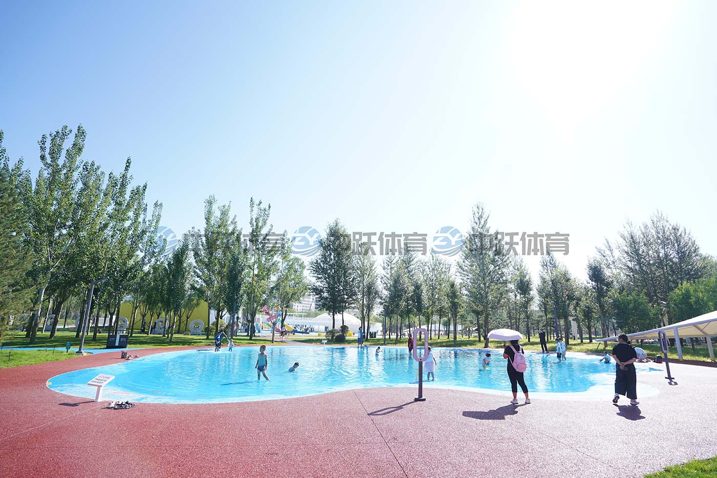 ZY-WHCY09 文化定制04.JPG