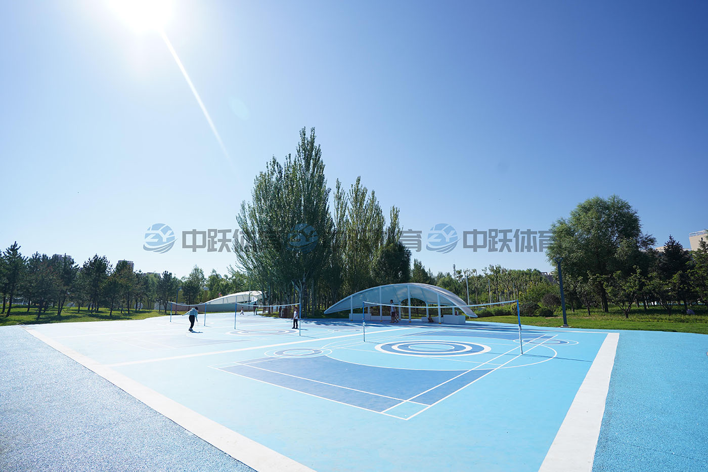 ZY-WHCY12 球场文化定制02.JPG