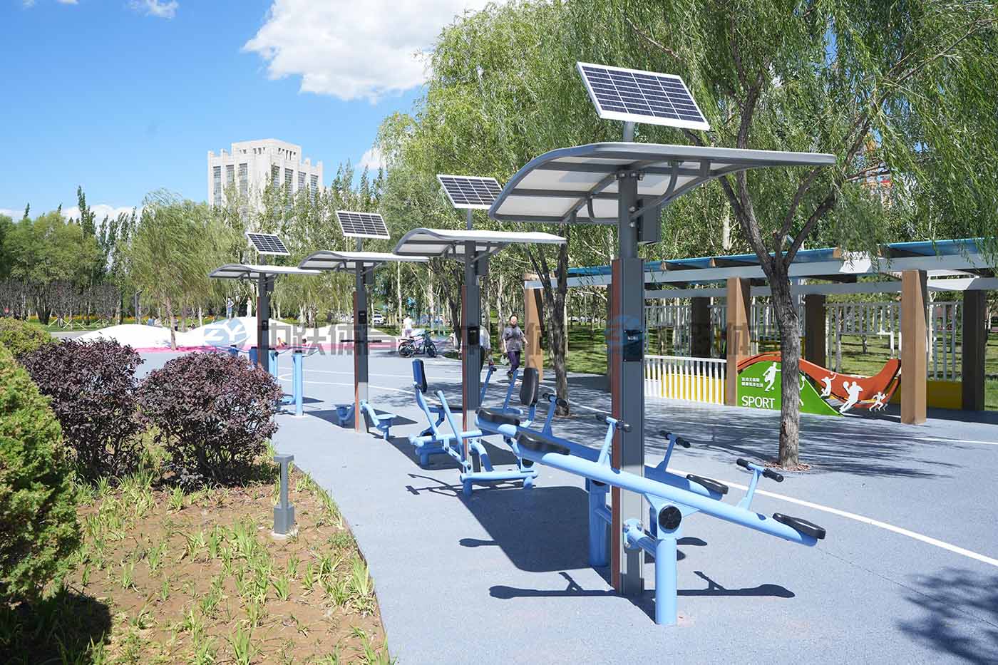 ZY-ZH-ED001  二代健身器材 (4).JPG