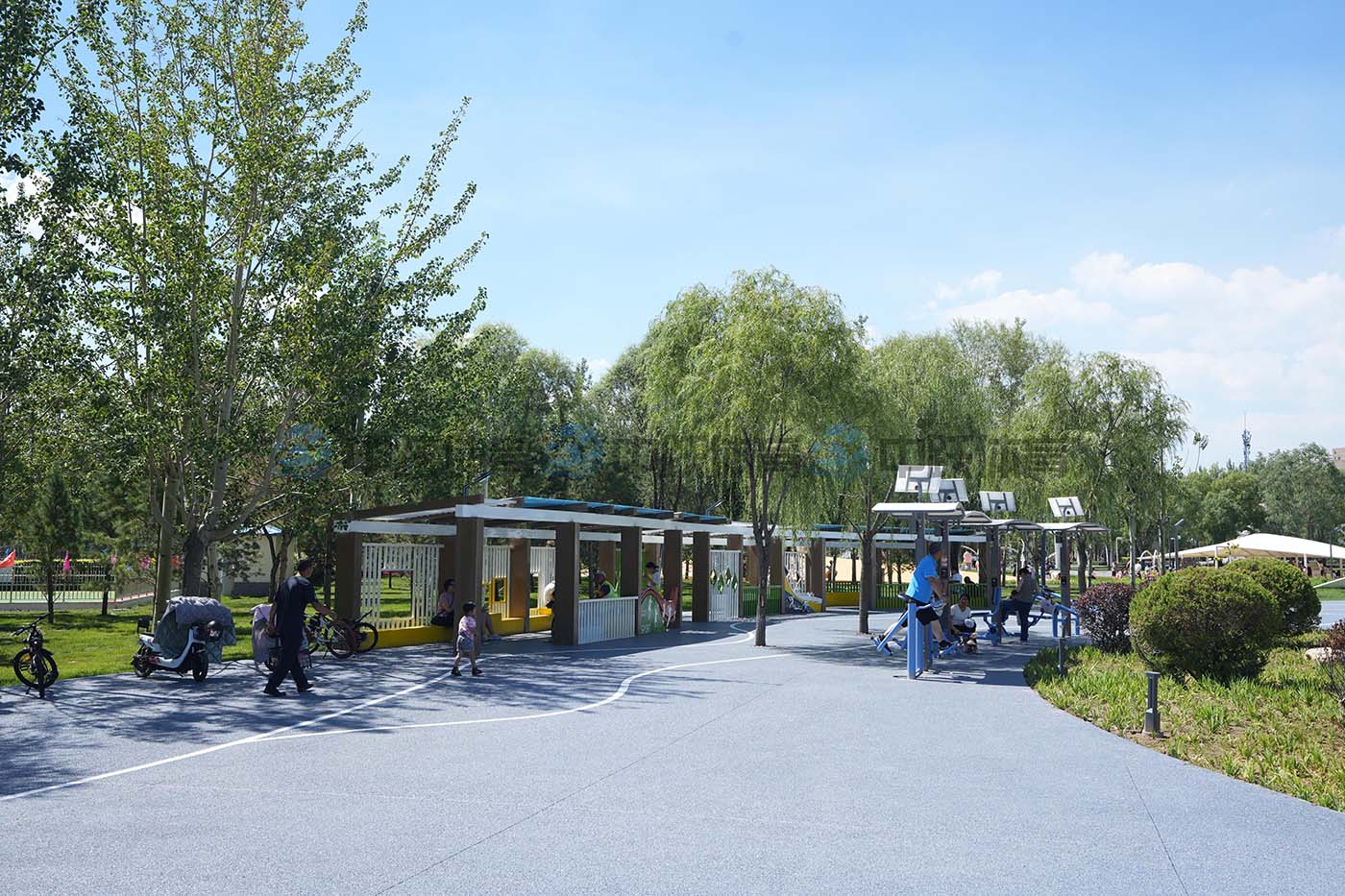 ZY-ZH-ED001  二代健身器材 (7).JPG