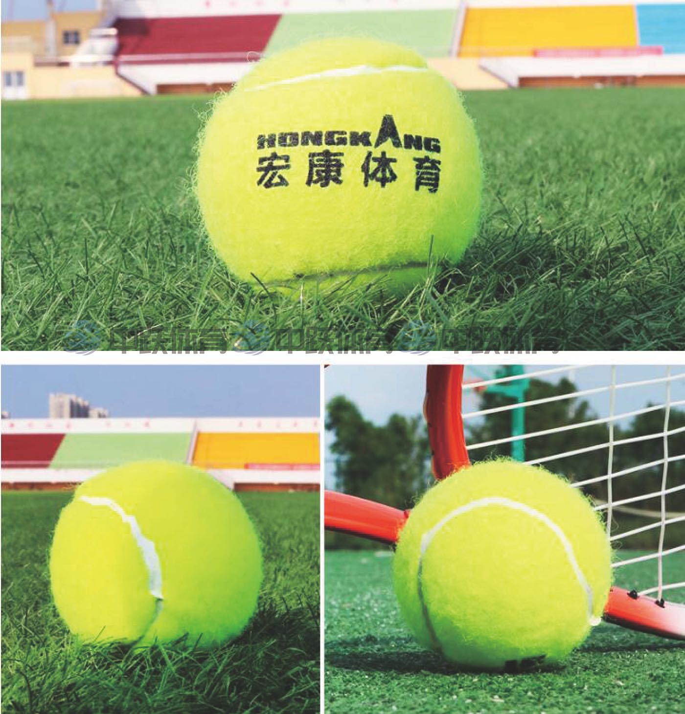 ZYJ-多功能训练网球02.jpg
