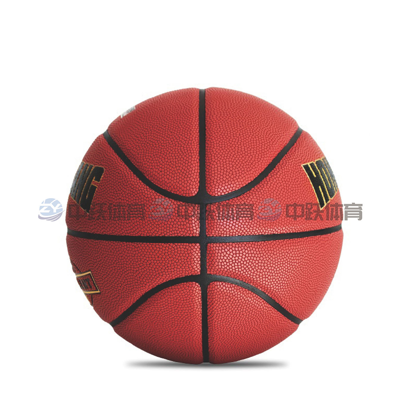 ZYJ-高级比赛篮球02.jpg