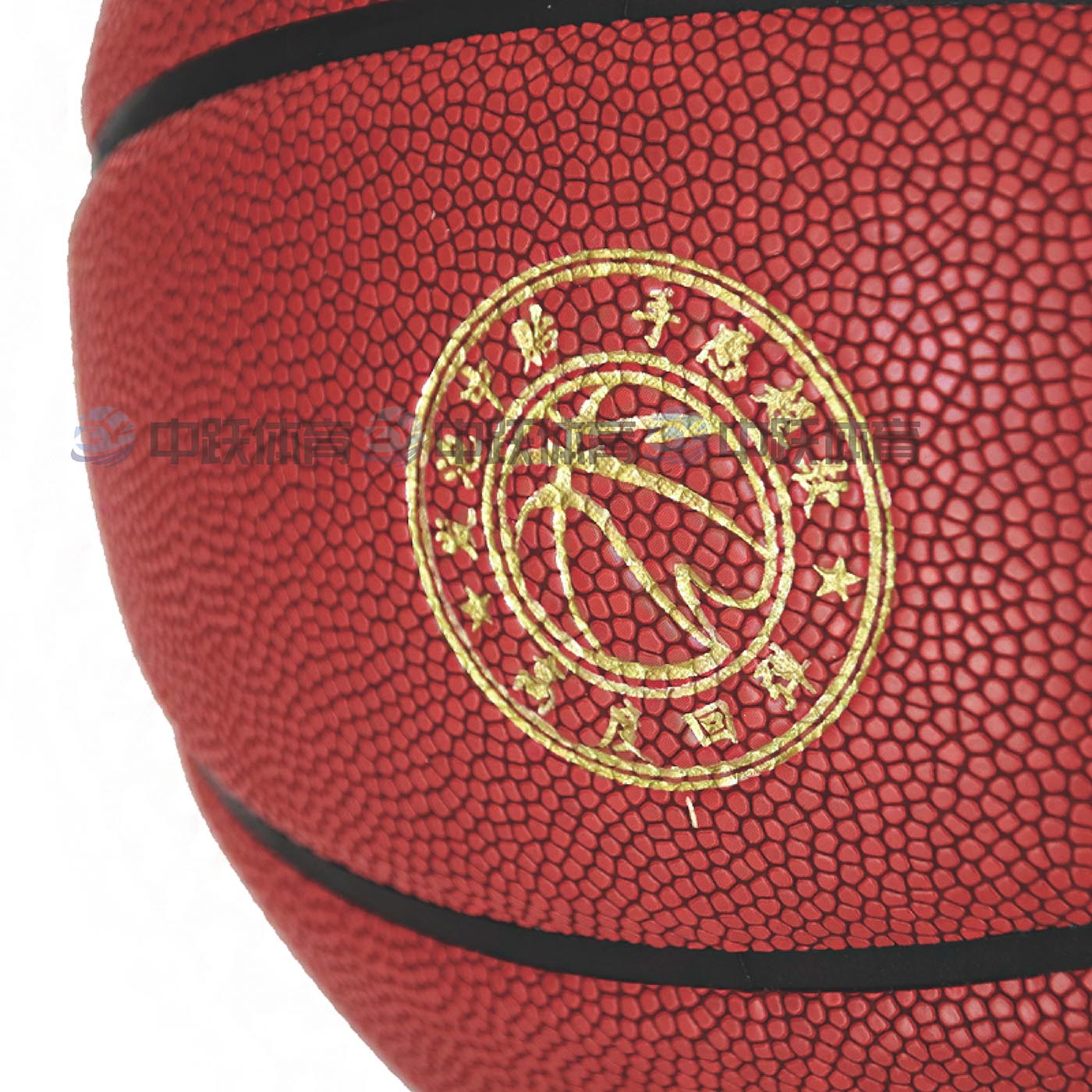 ZYJ-高级比赛篮球05.jpg
