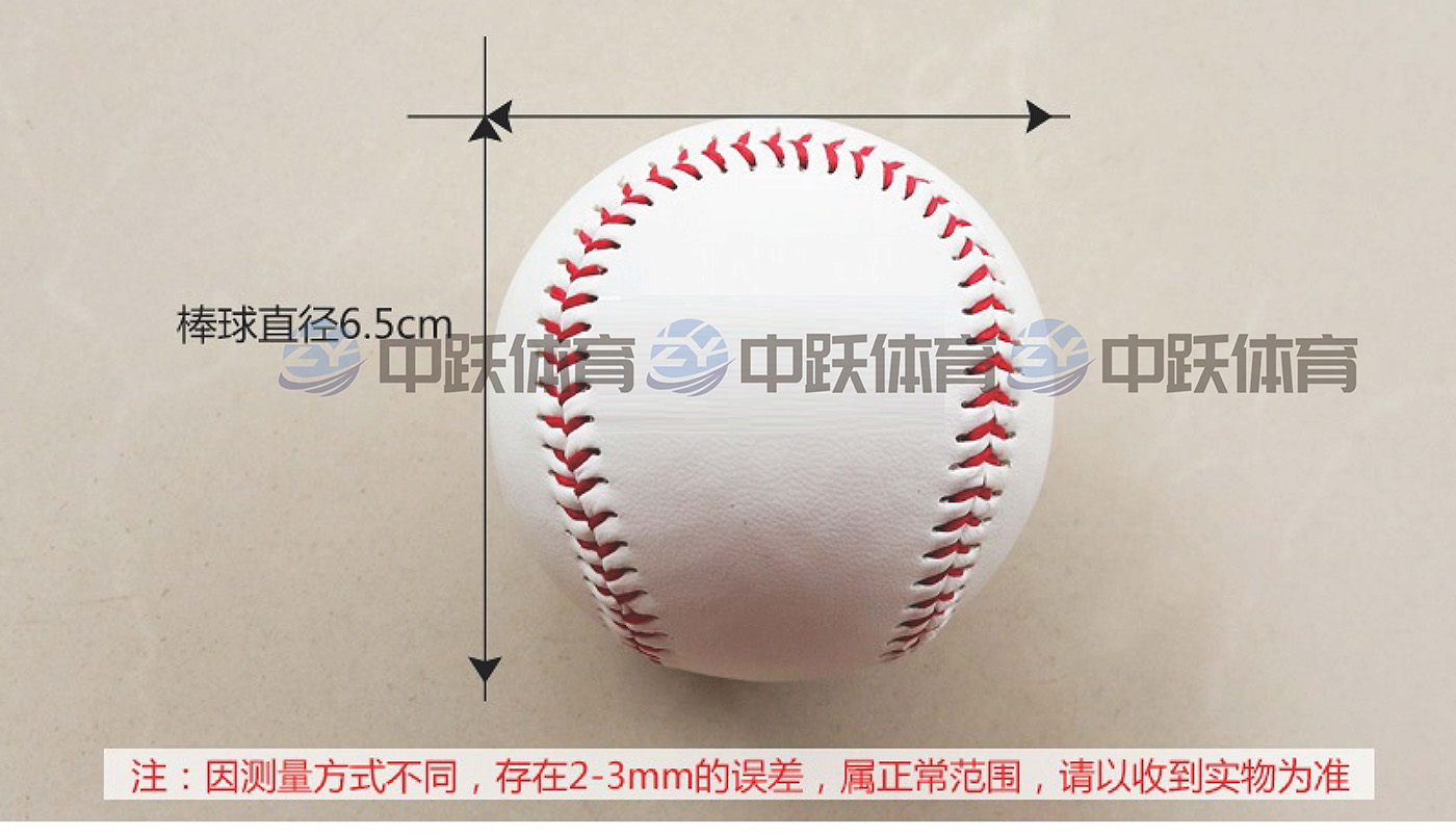 ZYJ-实心硬式棒球02.jpg