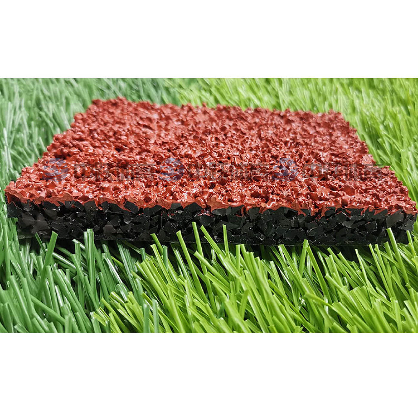 透气型塑胶跑道 (6).jpg