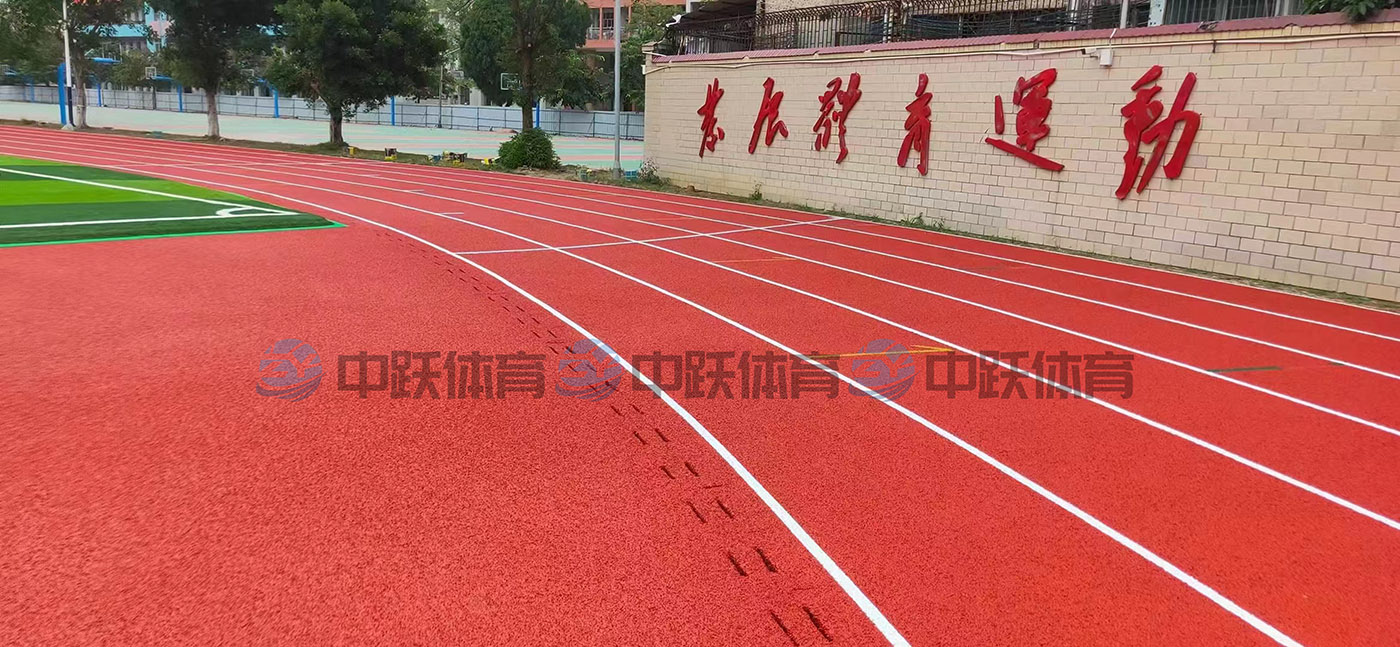 全塑型塑胶跑道 (6).jpg