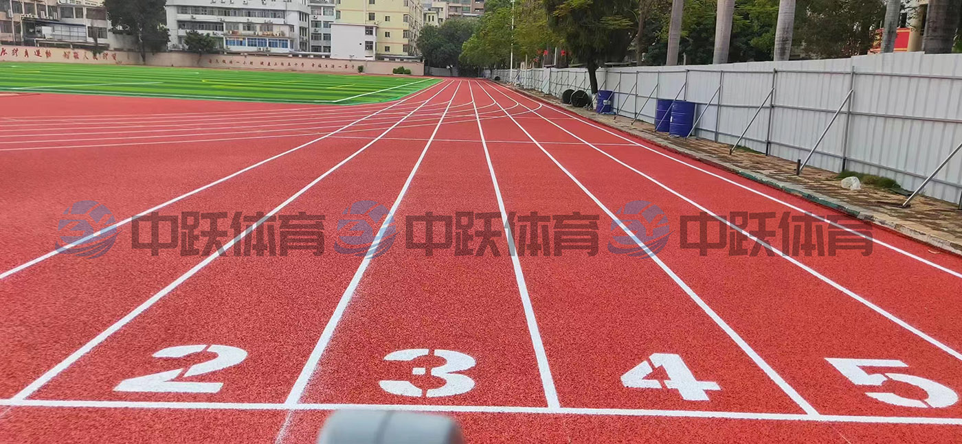 全塑型塑胶跑道 (9).jpg