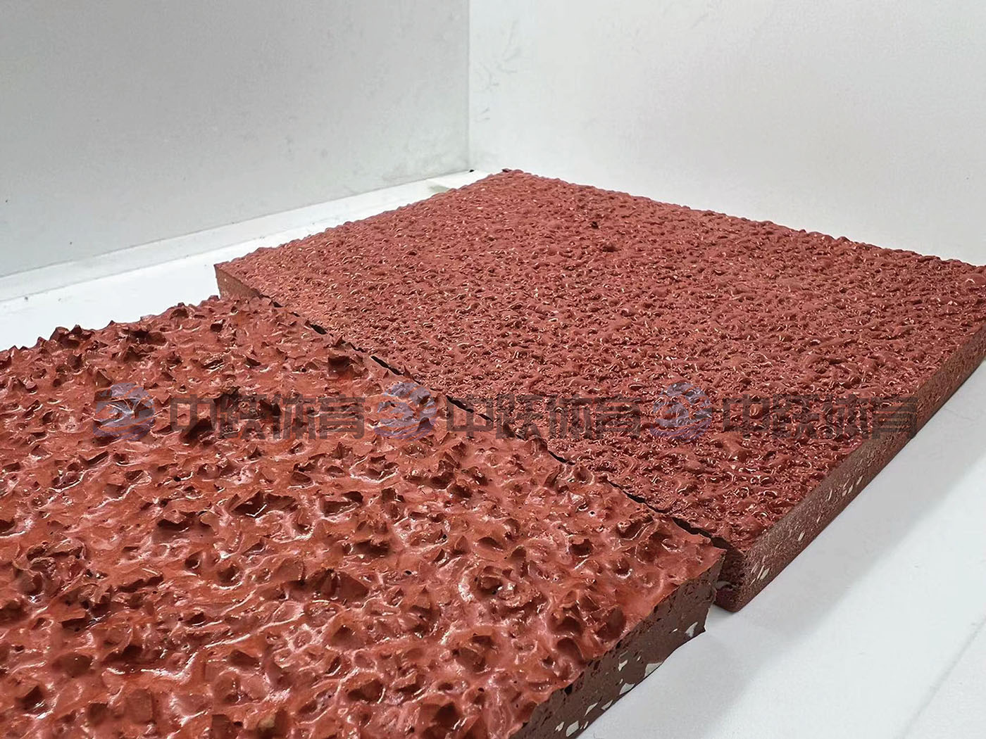 混合型塑胶跑道05 (1).jpg