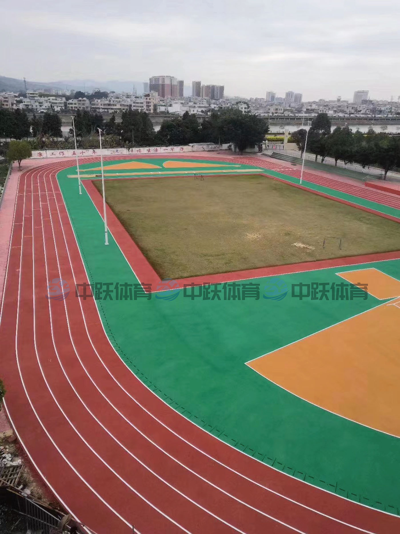 混合型塑胶跑道08.jpg