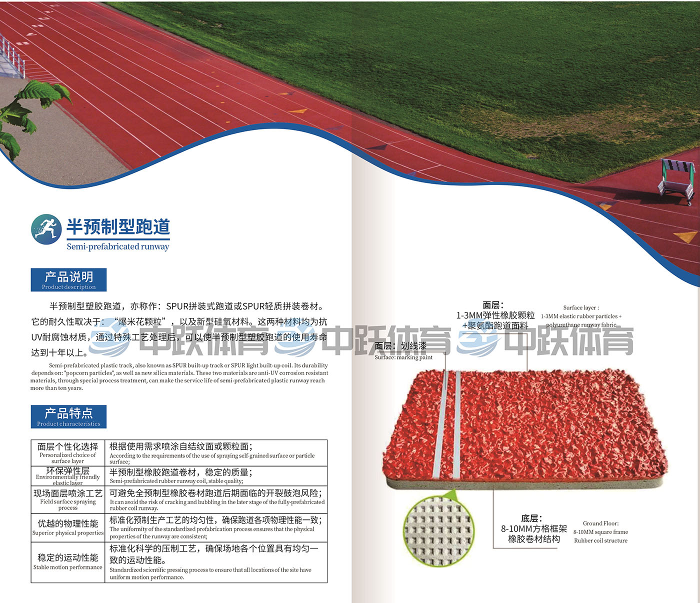 半预制型塑胶跑道02.png