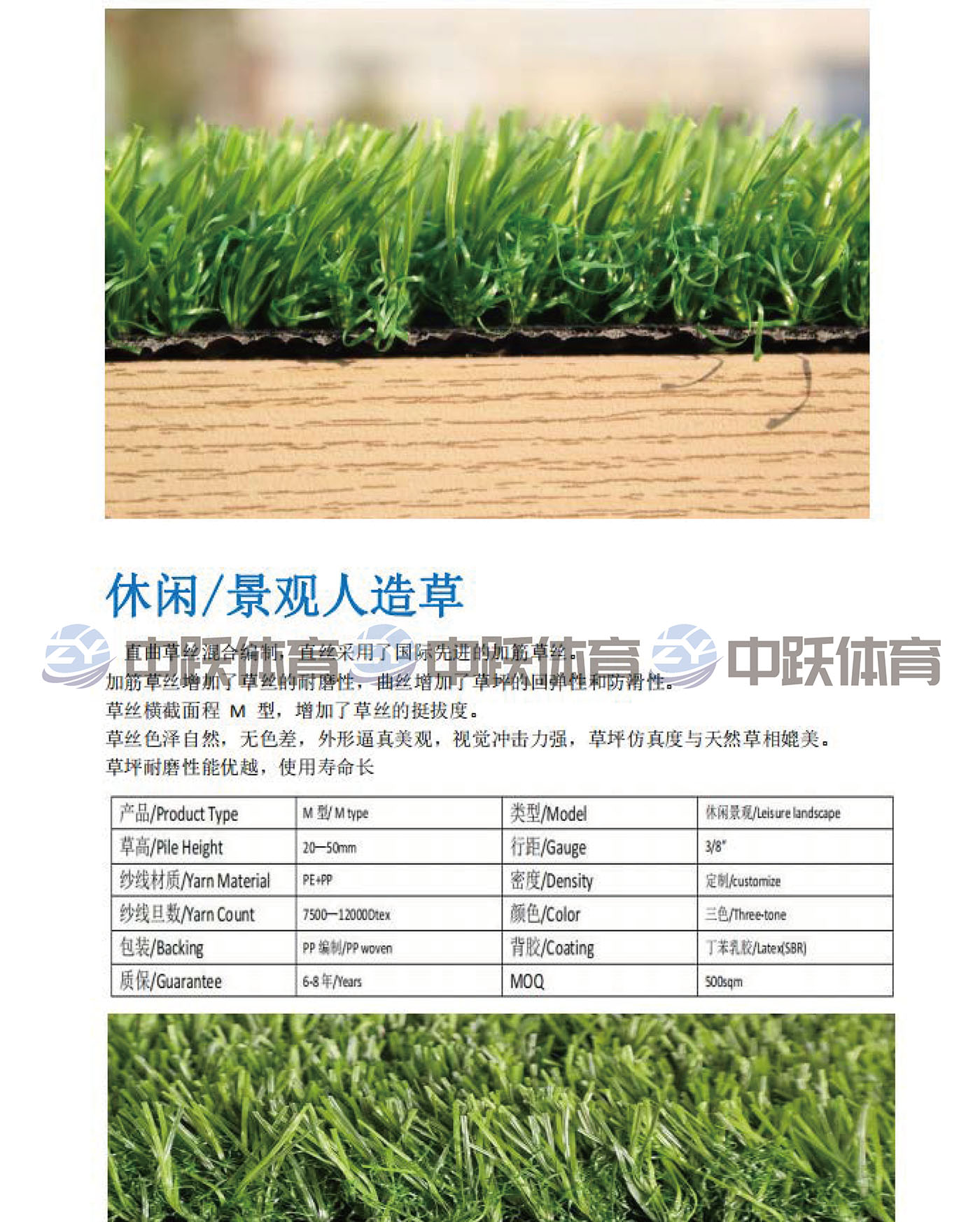 休闲草ZYRZC-02 (4).jpg