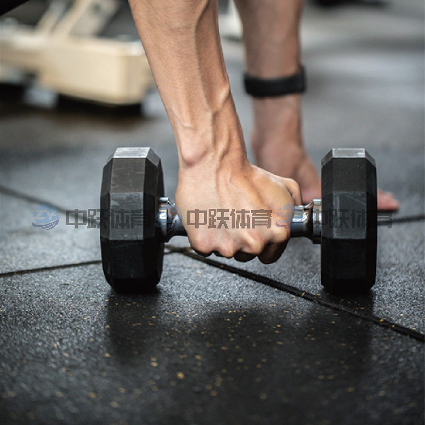 橡胶地垫01 (3).jpg