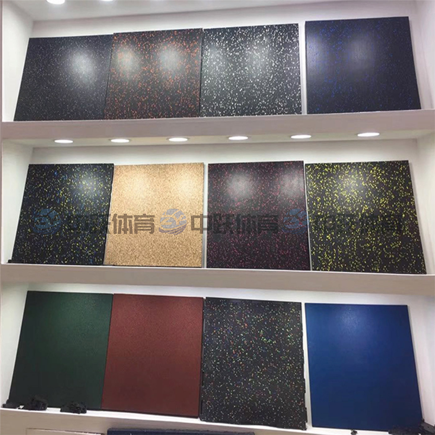 橡胶地垫01 (4).jpg