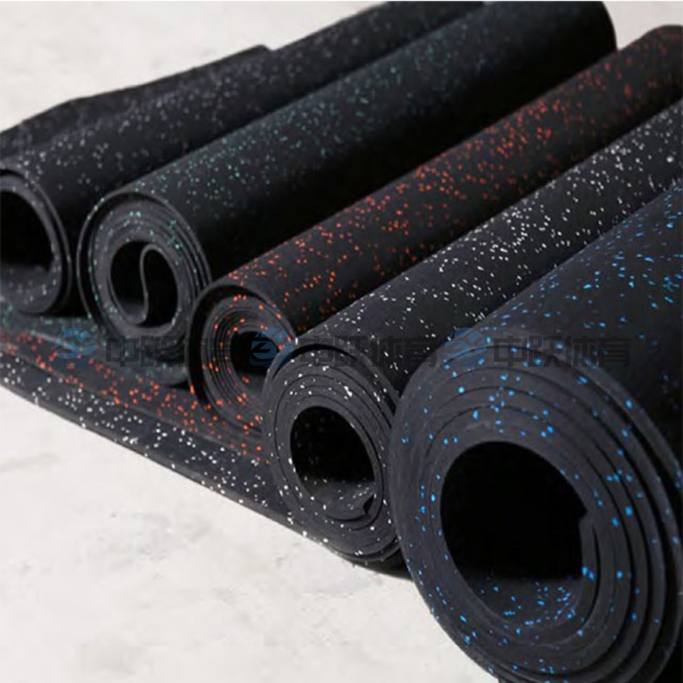 橡胶地垫01 (6).jpg