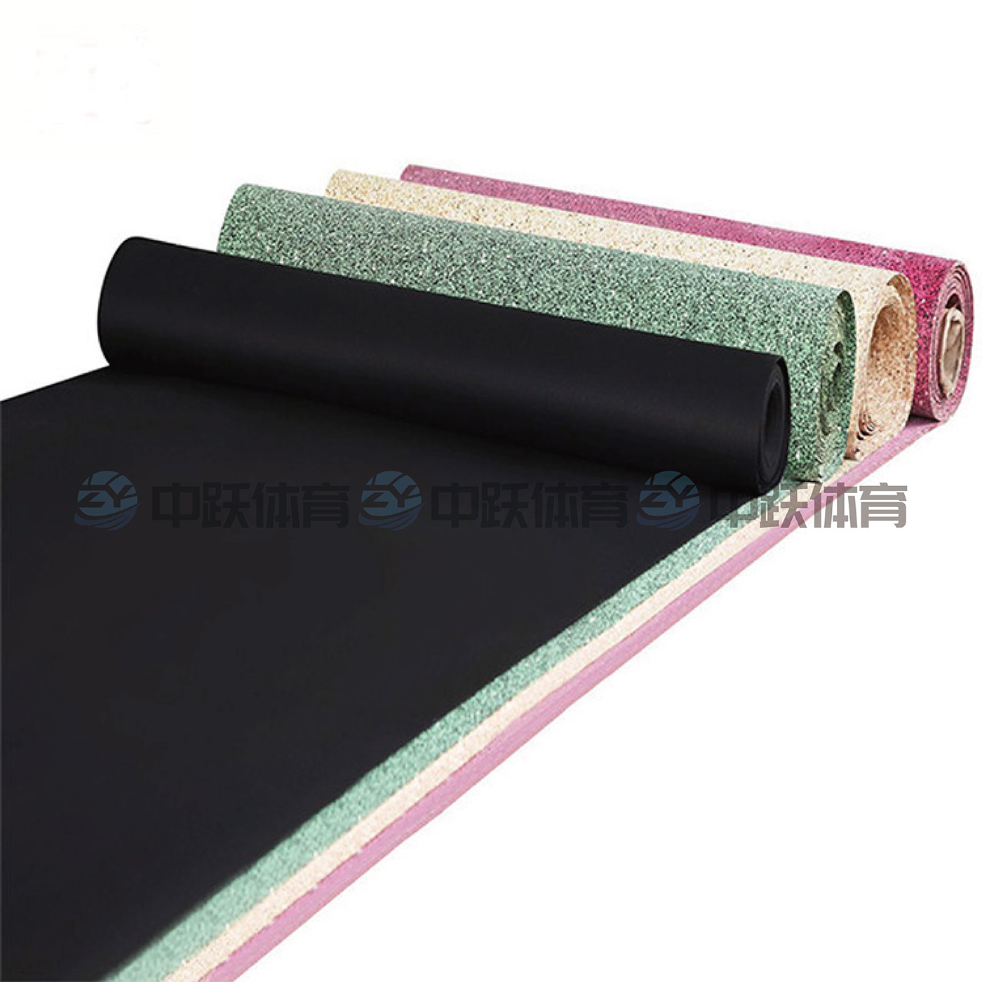 橡胶地垫01 (7).jpg