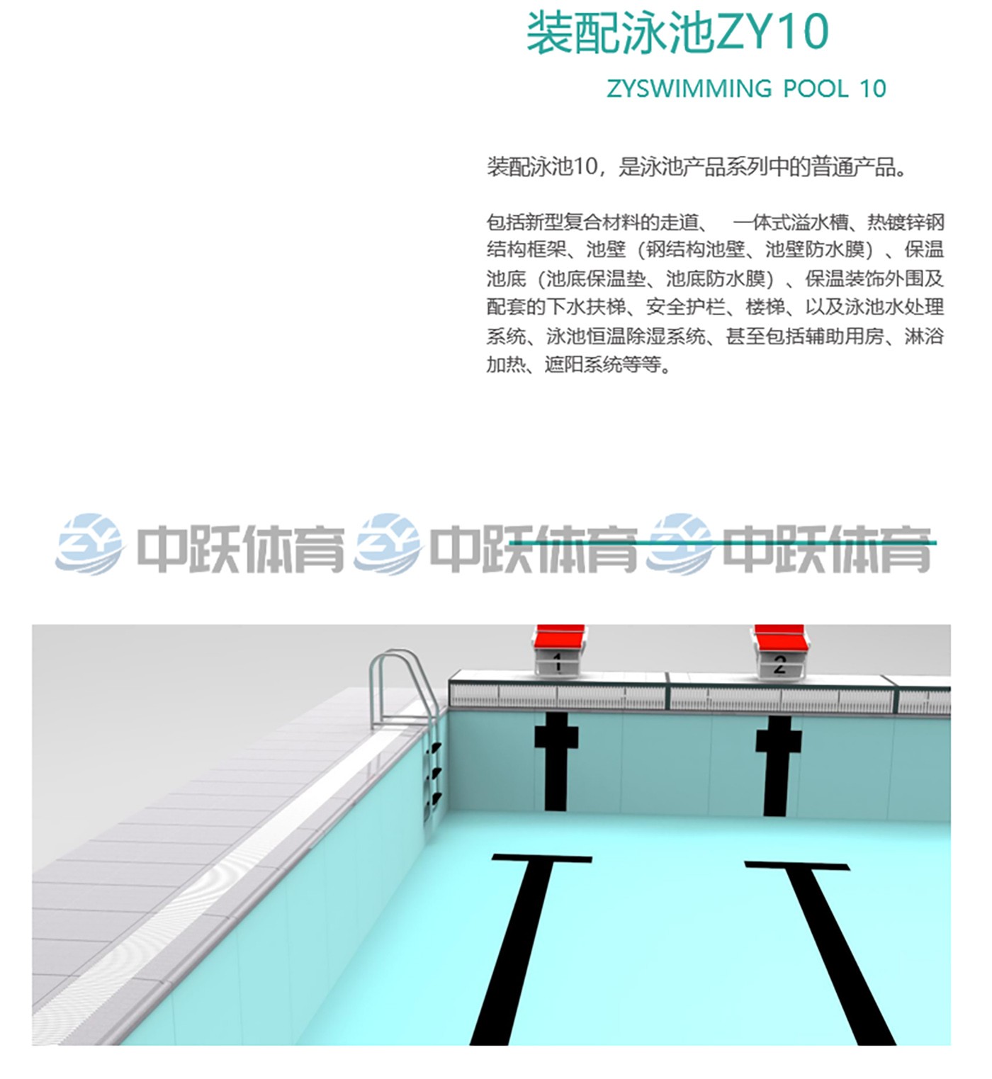 4.装配泳池ZY10 图2.jpg