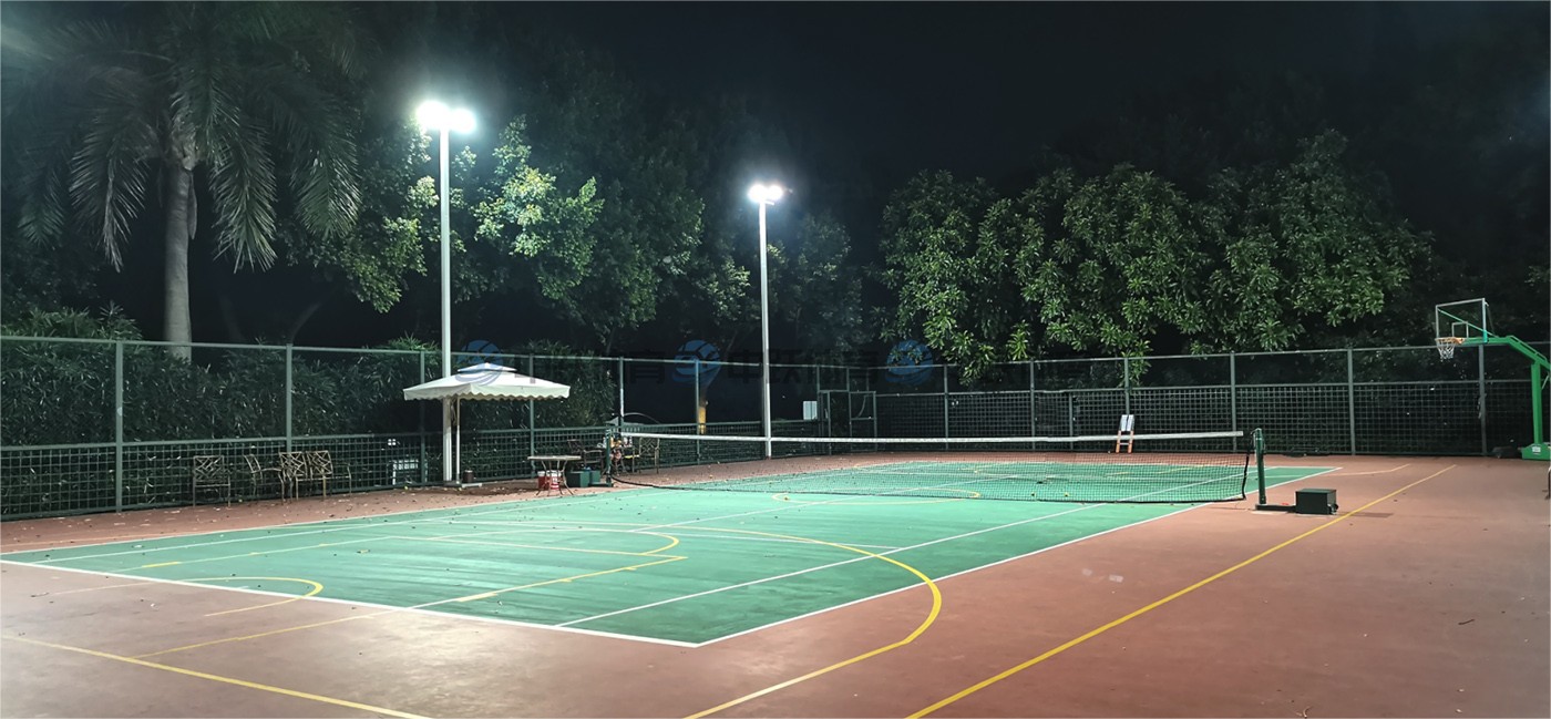 羽毛球馆专用灯3.jpg