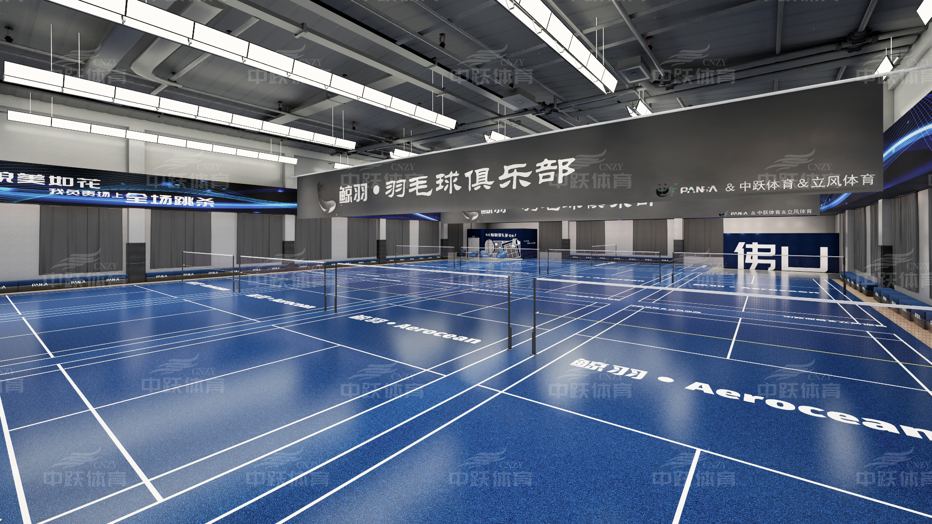 佛山鲸羽俱乐部 (1).jpg