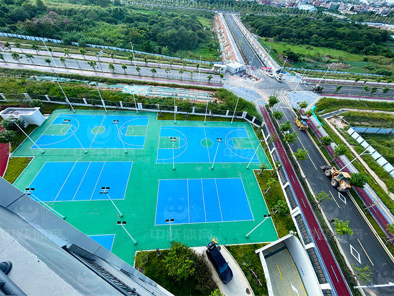 1.厦门火炬小学硅PU球场 (3).jpg