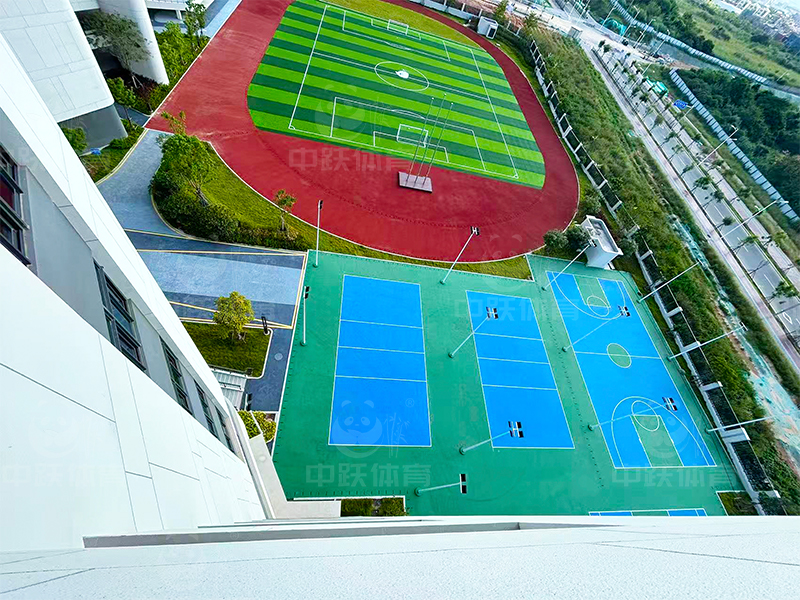 1.厦门火炬小学硅PU球场 (2).jpg