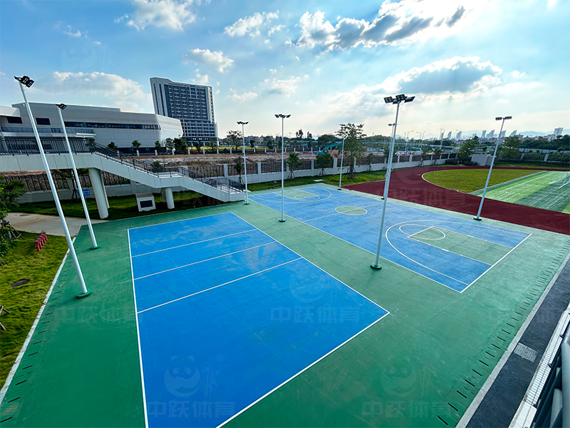 1.厦门火炬小学硅PU球场 (1).jpg