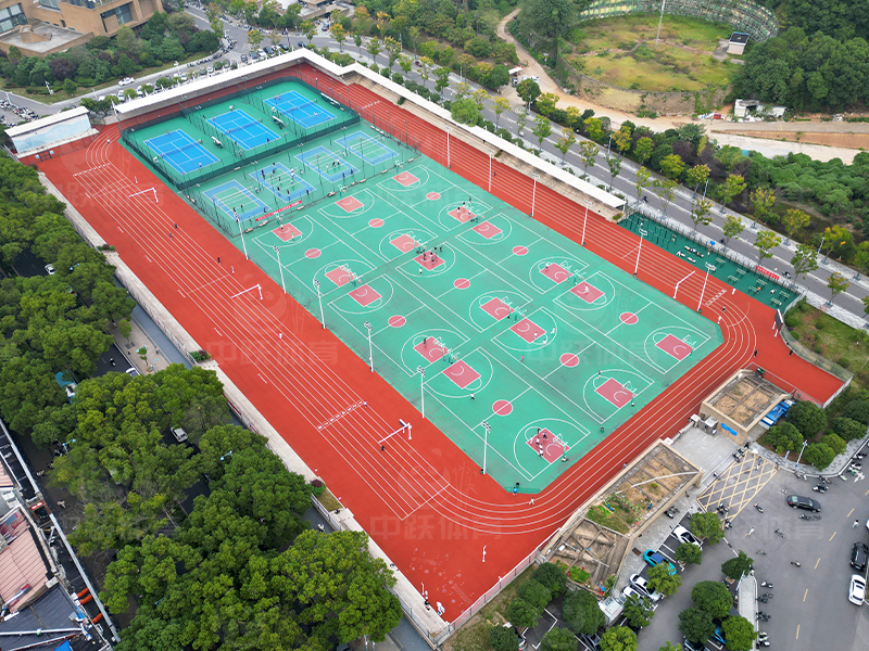 1.湖南大学-修图+logo  (2).jpg