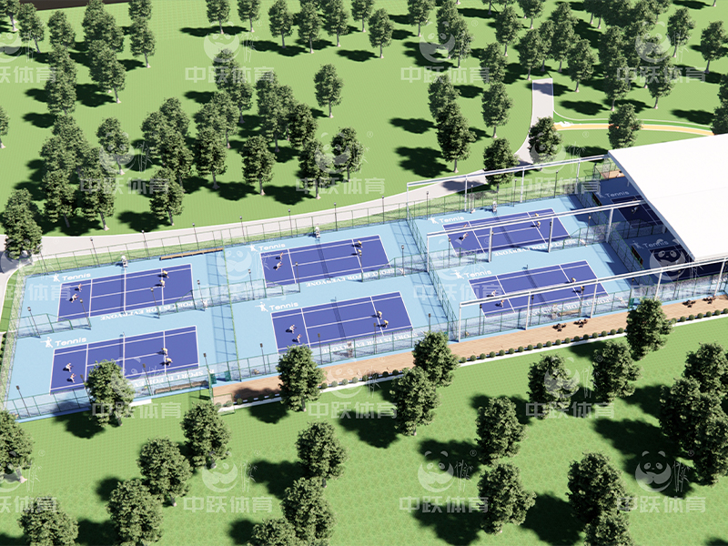 3.深圳大沙河国际网球交流中心   (1).jpg