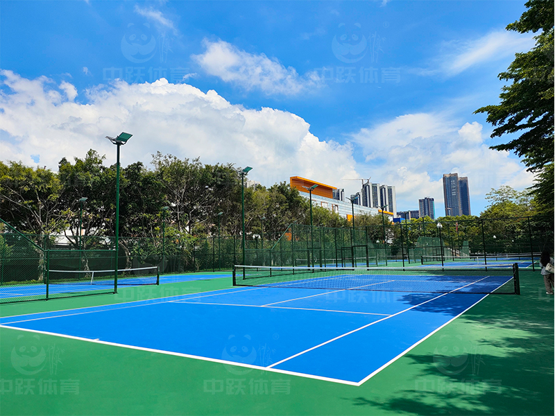 3.深圳大沙河国际网球交流中心+logo  (5).jpg