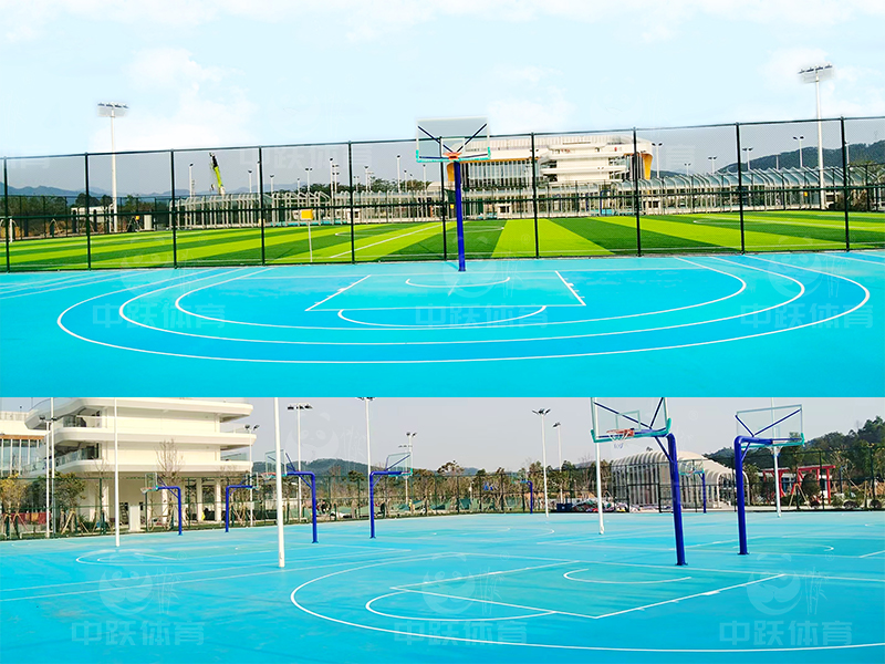 1.江门市恩平体育公园6.jpg