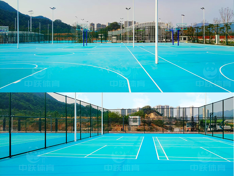 1.江门市恩平体育公园5.jpg