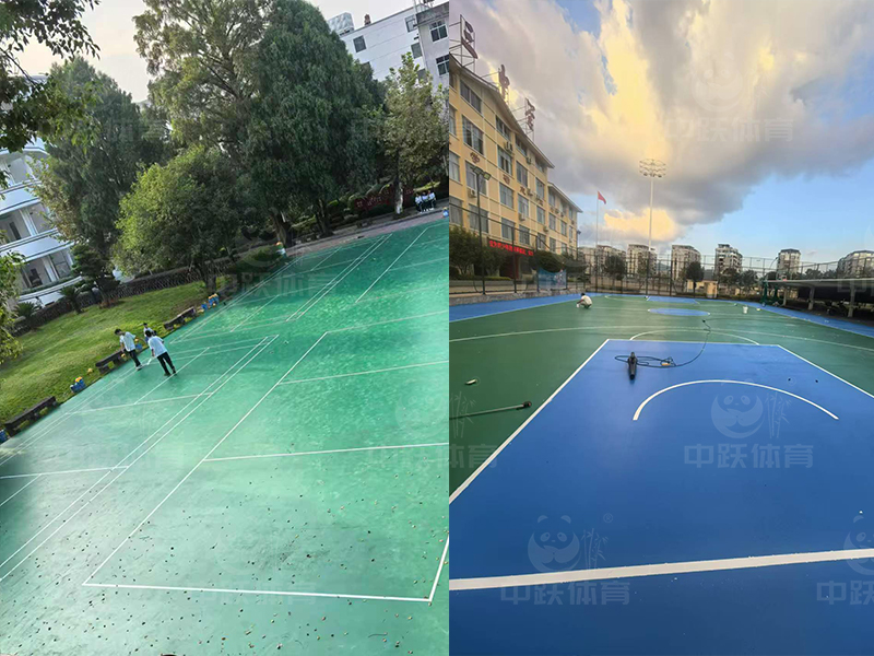 武夷山硅PU篮球场3.jpg