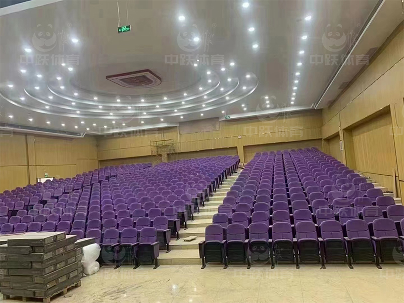 ZYCG-RB-410豪华软包座椅 (3)+熊猫logo.jpg