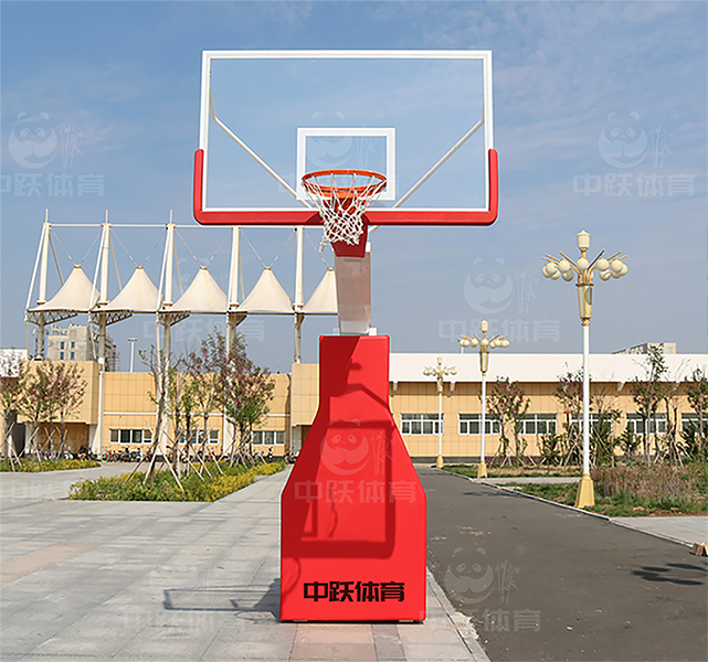 ZY-1007 仿液压篮球架02+熊猫logo.png.jpg
