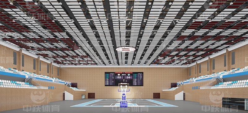 ZY-XY-01 槽木吸音板  图2+熊猫logo.jpg