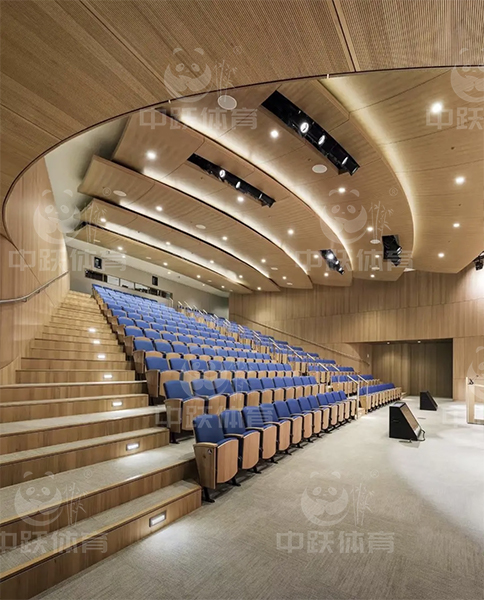 ZY-XY-02 穿孔吸音板 图3+熊猫logo.jpg