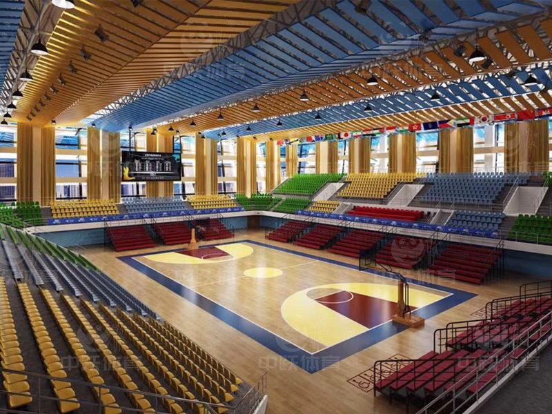 ZY-XY-03 软包吸音板 图4+熊猫logo.jpg