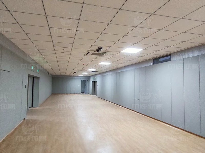 ZY-XY-05 玻纤天花吸音板 (3)+熊猫logo.jpg