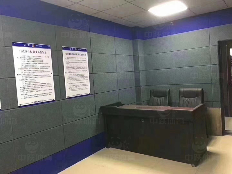 ZY-XY-05 玻纤天花吸音板 (4)+熊猫logo.jpg